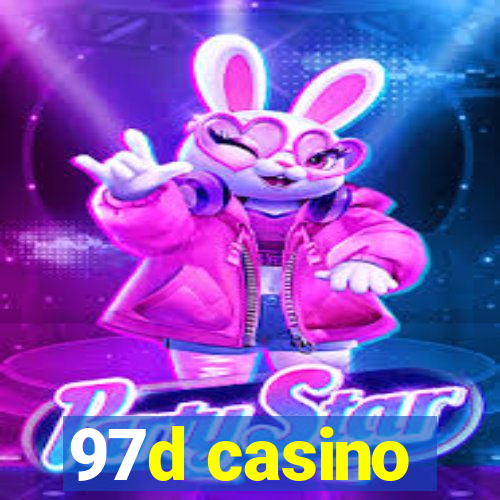 97d casino