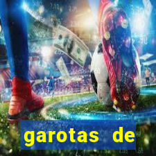 garotas de programas porto velho