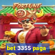 bet 3355 paga