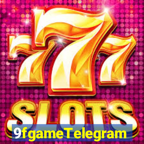 9fgameTelegram