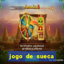 jogo de sueca valendo dinheiro