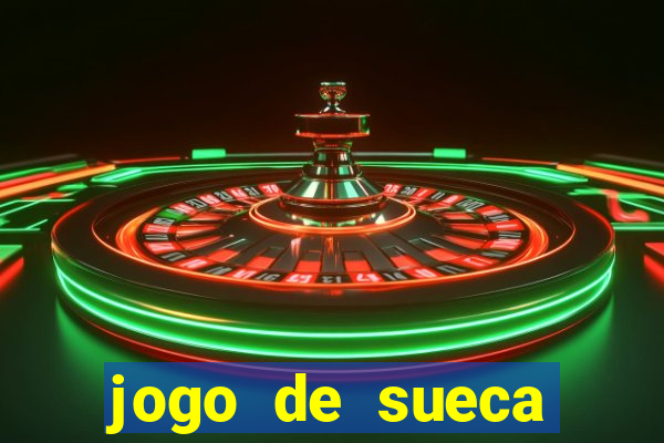 jogo de sueca valendo dinheiro