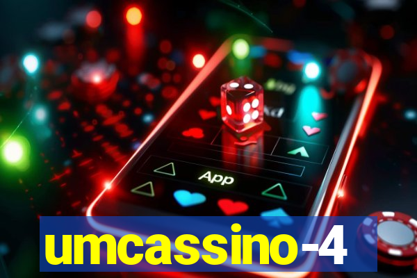 umcassino-4