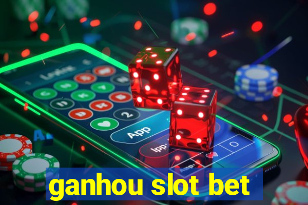 ganhou slot bet