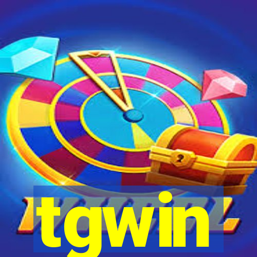 tgwin