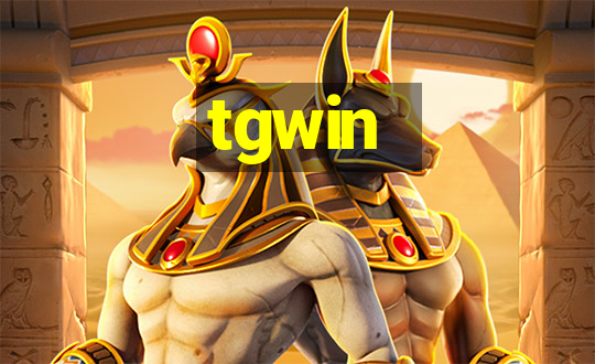 tgwin