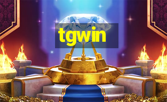 tgwin