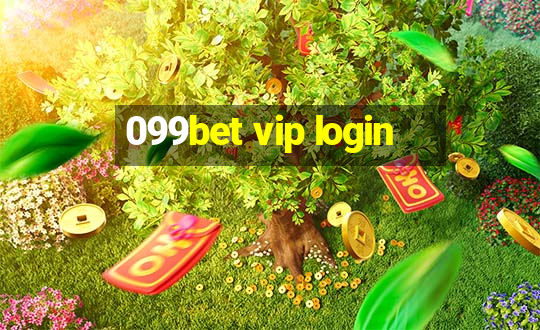 099bet vip login