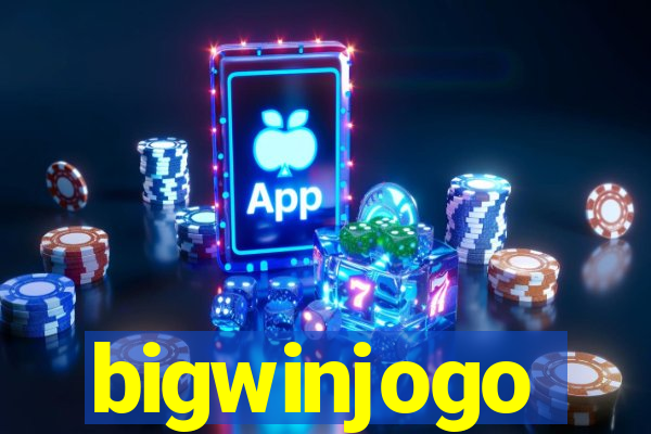 bigwinjogo