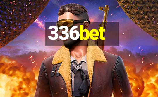 336bet