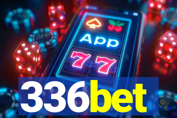 336bet