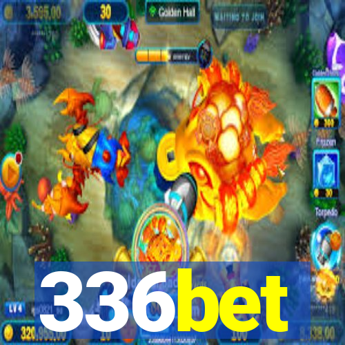 336bet