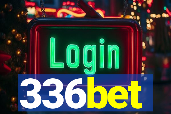 336bet