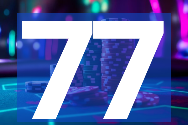 77