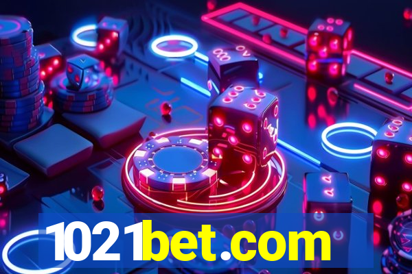 1021bet.com