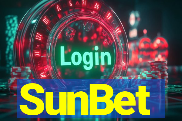 SunBet