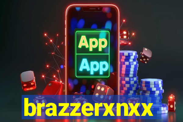 brazzerxnxx