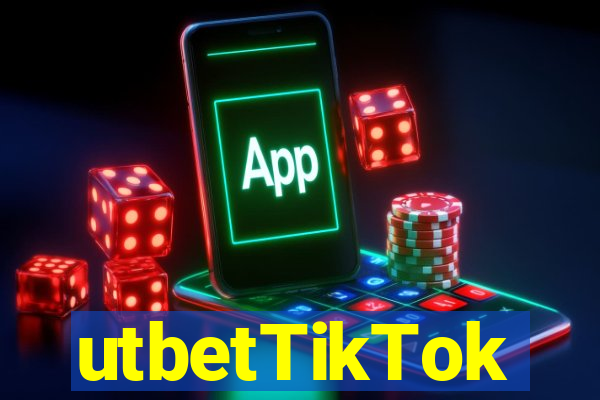 utbetTikTok