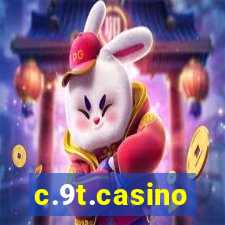 c.9t.casino