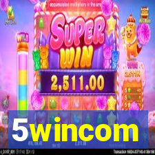 5wincom