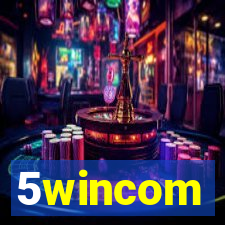 5wincom