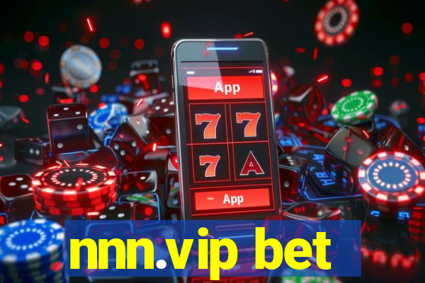 nnn.vip bet