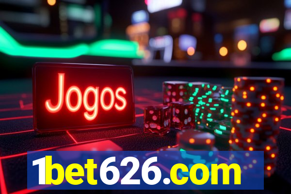 1bet626.com