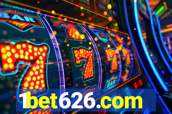 1bet626.com