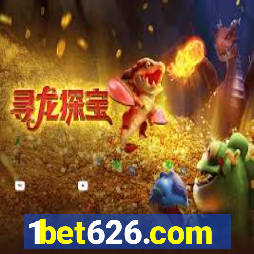 1bet626.com