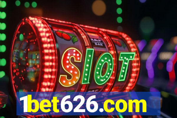 1bet626.com