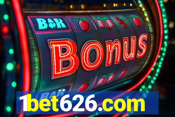 1bet626.com