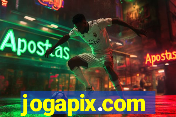 jogapix.com