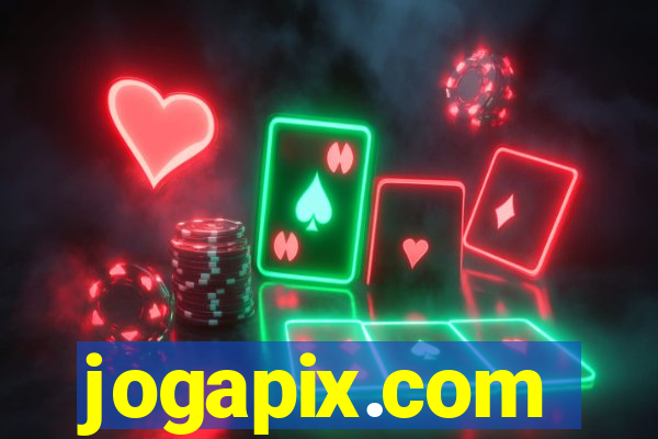 jogapix.com