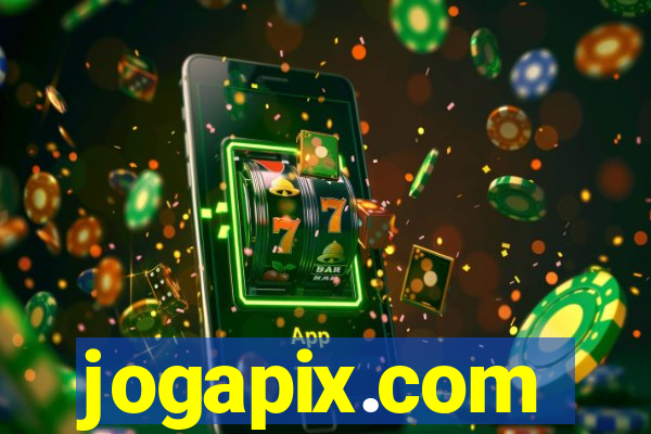 jogapix.com