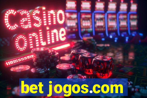 bet jogos.com