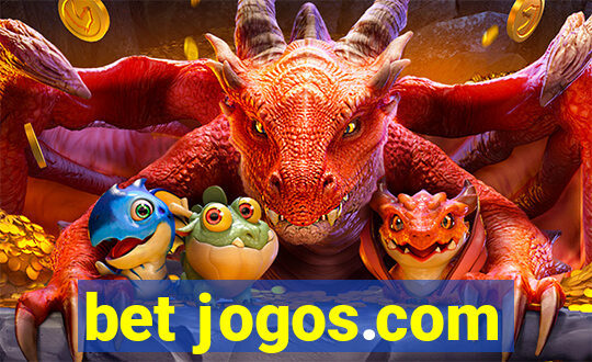 bet jogos.com