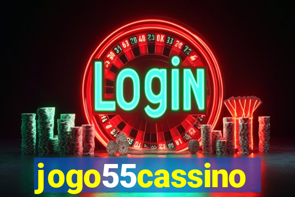 jogo55cassino