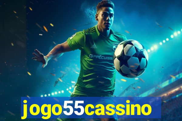 jogo55cassino