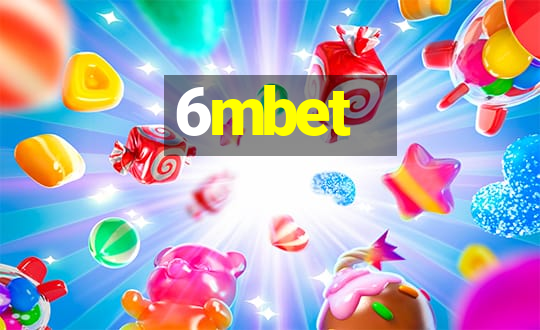 6mbet