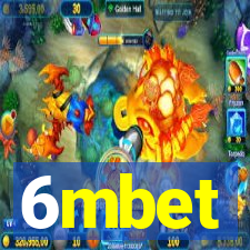 6mbet