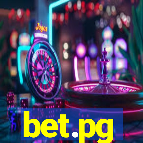 bet.pg