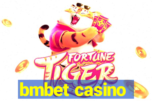 bmbet casino