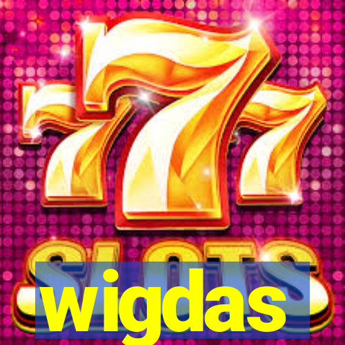 wigdas