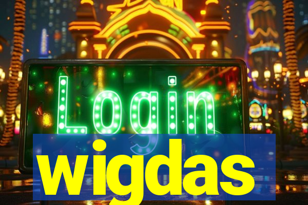 wigdas