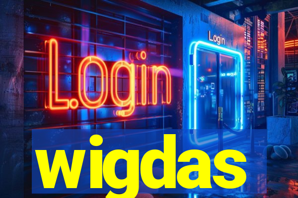 wigdas