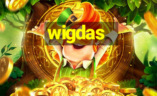 wigdas