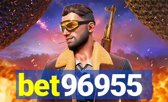 bet96955