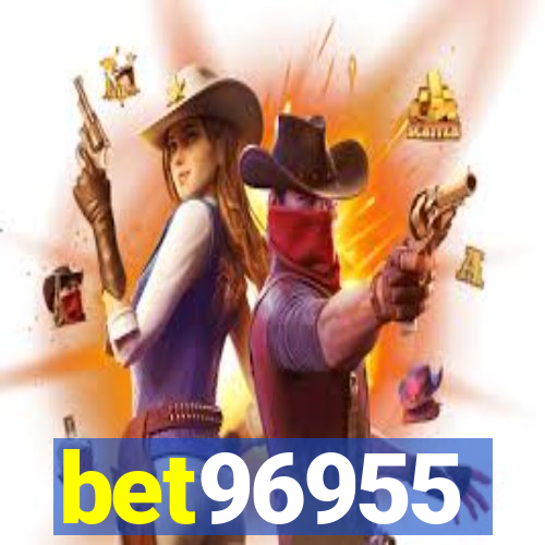 bet96955