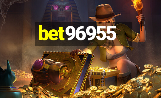 bet96955