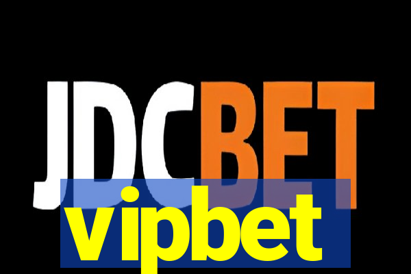 vipbet